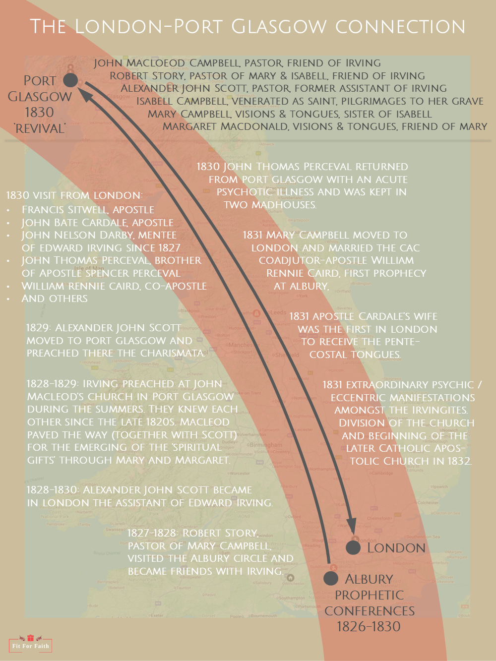 Background map: GoogleMyMaps, used for educational and non-commercial purposes.