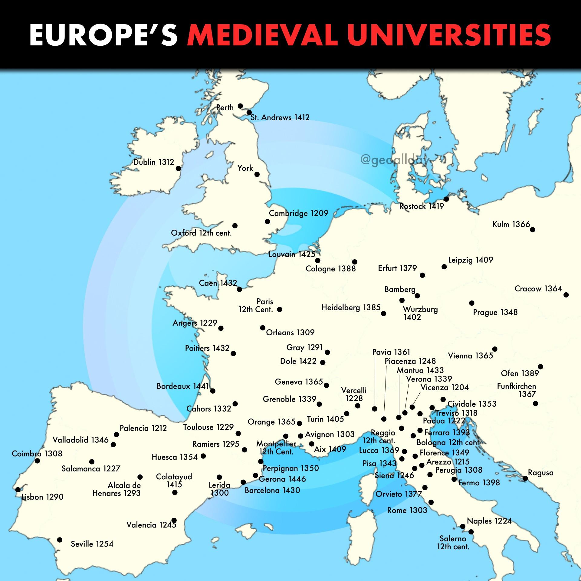 Map source: Geo All Day