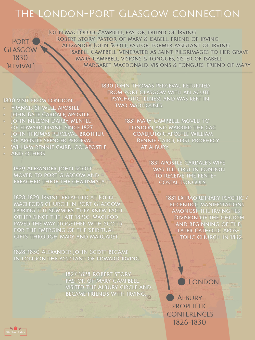 Background map: GoogleMyMaps, used for educational and non-commercial purposes.